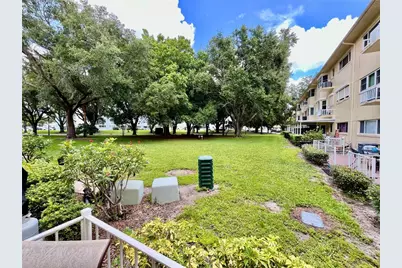 2223 Philippine Drive #9, Clearwater, FL 33763 - Photo 39