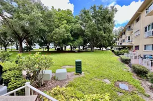2223 Philippine Dr, Clearwater, FL 33763 - Photo 39