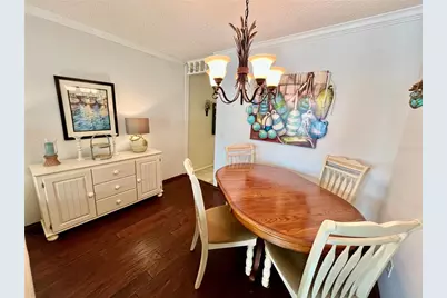 2223 Philippine Drive #9, Clearwater, FL 33763 - Photo 9
