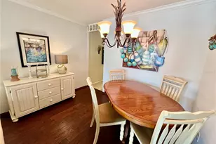 2223 Philippine Dr, Clearwater, FL 33763 - Photo 9