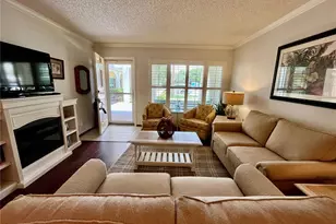 2223 Philippine Dr, Clearwater, FL 33763 - Photo 7
