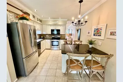 2223 Philippine Drive #9, Clearwater, FL 33763 - Photo 19