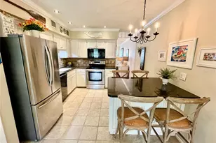 2223 Philippine Dr, Clearwater, FL 33763 - Photo 19