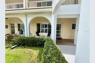 2223 Philippine Drive #9, Clearwater, FL 33763 - Photo 3