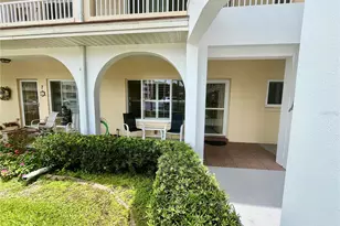 2223 Philippine Dr, Clearwater, FL 33763 - Photo 3