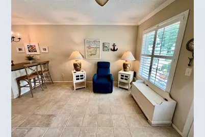 2223 Philippine Drive #9, Clearwater, FL 33763 - Photo 17