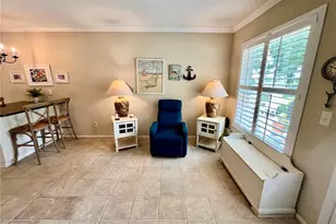 2223 Philippine Dr, Clearwater, FL 33763 - Photo 17