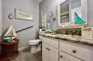 2223 Philippine Dr, Clearwater, FL 33763 - Photo 27