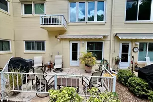 2223 Philippine Dr, Clearwater, FL 33763 - Photo 37