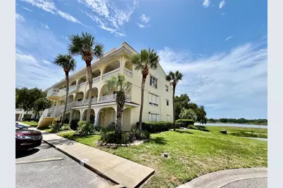 2223 Philippine Drive #9, Clearwater, FL 33763 - Photo 1