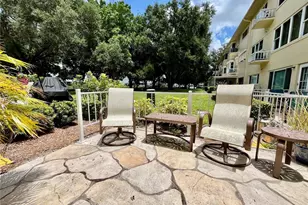2223 Philippine Dr, Clearwater, FL 33763 - Photo 35