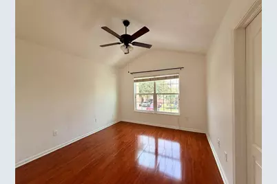 26613 Castleview Way, Wesley Chapel, FL 33544 - Photo 39