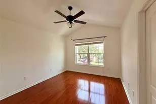 26613 Castleview Way, Wesley Chapel, FL 33544 - Photo 39