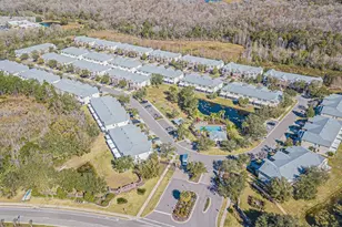 26613 Castleview Way, Wesley Chapel, FL 33544 - Photo 9
