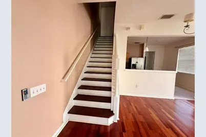 26613 Castleview Way, Wesley Chapel, FL 33544 - Photo 29