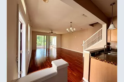 26613 Castleview Way, Wesley Chapel, FL 33544 - Photo 23