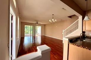 26613 Castleview Way, Wesley Chapel, FL 33544 - Photo 23
