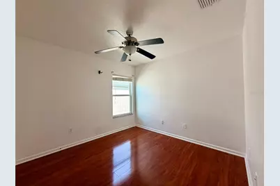 26613 Castleview Way, Wesley Chapel, FL 33544 - Photo 31