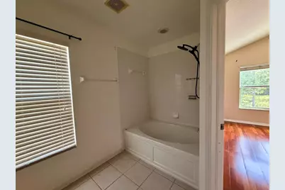 26613 Castleview Way, Wesley Chapel, FL 33544 - Photo 37