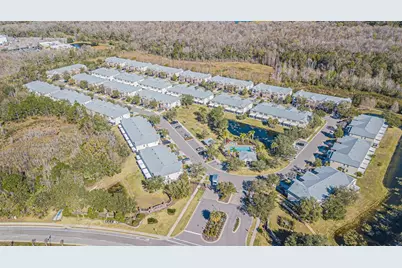 26613 Castleview Way, Wesley Chapel, FL 33544 - Photo 19