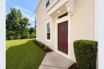 26613 Castleview Way, Wesley Chapel, FL 33544 - Photo 43