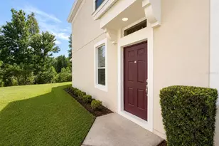 26613 Castleview Way, Wesley Chapel, FL 33544 - Photo 43