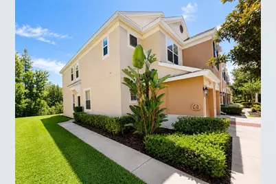 26613 Castleview Way, Wesley Chapel, FL 33544 - Photo 1