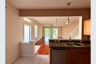 26613 Castleview Way, Wesley Chapel, FL 33544 - Photo 25