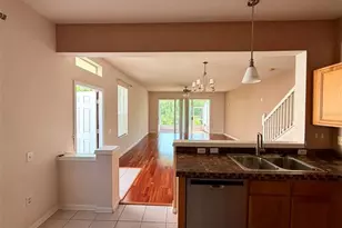 26613 Castleview Way, Wesley Chapel, FL 33544 - Photo 25