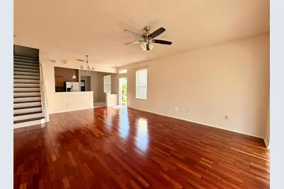 26613 Castleview Way, Wesley Chapel, FL 33544 - Photo 27