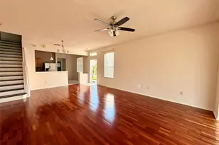 26613 Castleview Way, Wesley Chapel, FL 33544 - Photo 27