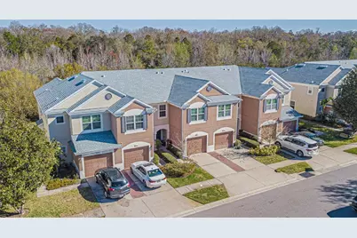 26613 Castleview Way, Wesley Chapel, FL 33544 - Photo 13