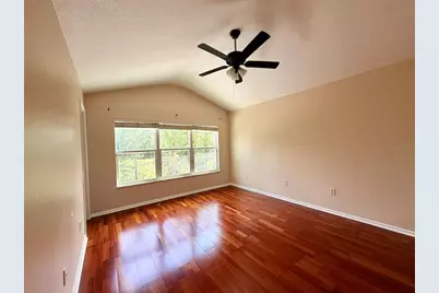 26613 Castleview Way, Wesley Chapel, FL 33544 - Photo 35