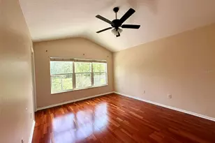 26613 Castleview Way, Wesley Chapel, FL 33544 - Photo 35