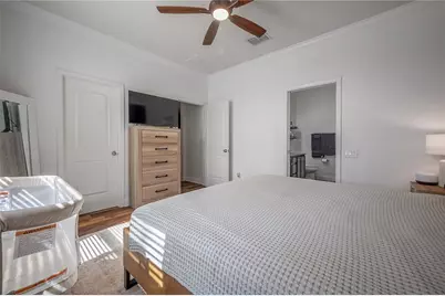 4342 O Rourke Court, Wesley Chapel, FL 33543 - Photo 17