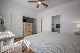 4342 O' Rourke Ct, Wesley Chapel, FL 33543 - Photo 17