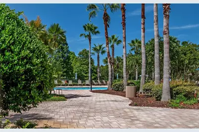 4342 O Rourke Court, Wesley Chapel, FL 33543 - Photo 29
