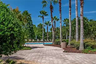 4342 O' Rourke Ct, Wesley Chapel, FL 33543 - Photo 39