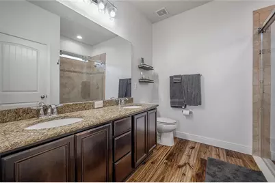 4342 O Rourke Court, Wesley Chapel, FL 33543 - Photo 15
