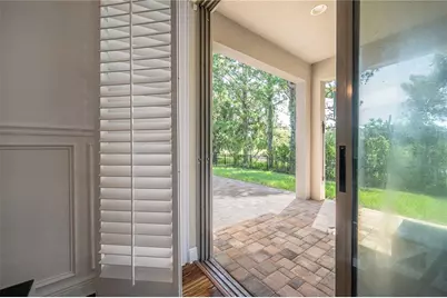 4342 O Rourke Court, Wesley Chapel, FL 33543 - Photo 13