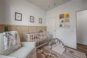 4342 O' Rourke Ct, Wesley Chapel, FL 33543 - Photo 21