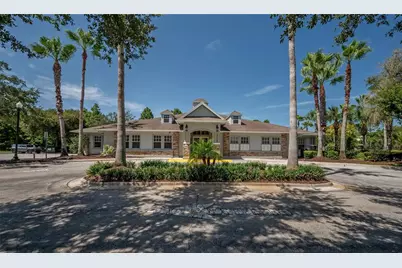 4342 O Rourke Court, Wesley Chapel, FL 33543 - Photo 33