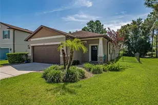 4342 O' Rourke Ct, Wesley Chapel, FL 33543 - Photo 33