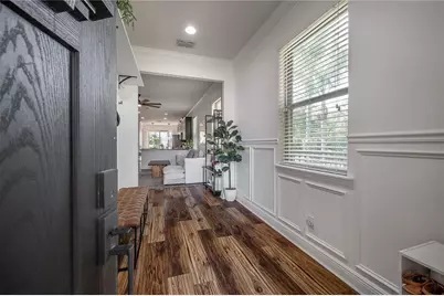 4342 O Rourke Court, Wesley Chapel, FL 33543 - Photo 5