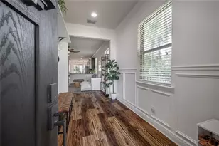 4342 O' Rourke Ct, Wesley Chapel, FL 33543 - Photo 5