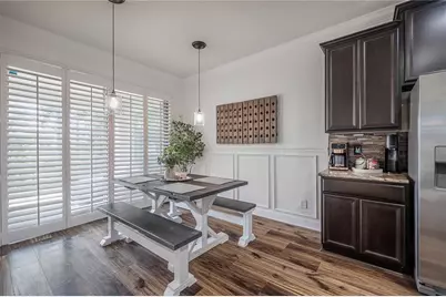 4342 O Rourke Court, Wesley Chapel, FL 33543 - Photo 9