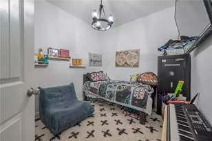 4342 O' Rourke Ct, Wesley Chapel, FL 33543 - Photo 19
