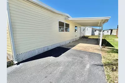 7028 Mount Jupiter Drive NE #601, Saint Petersburg, FL 33702 - Photo 17