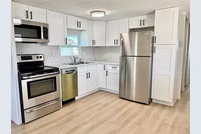 7028 Mount Jupiter Drive NE #601, Saint Petersburg, FL 33702 - Photo 3