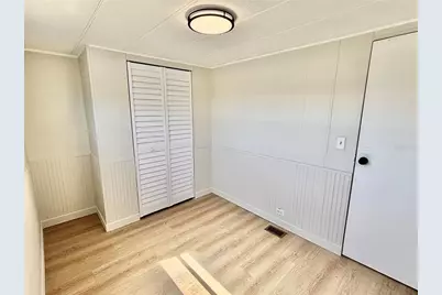 7028 Mount Jupiter Drive NE #601, Saint Petersburg, FL 33702 - Photo 7